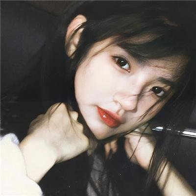我的泪珠儿