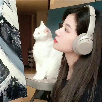 听好了