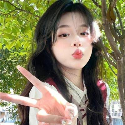 近月行动