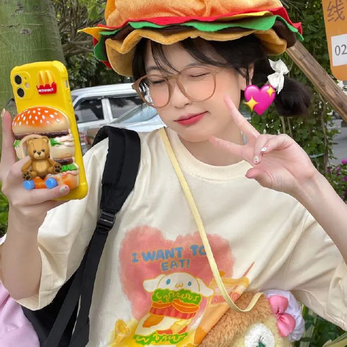 狂野目标