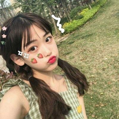黑眼镜