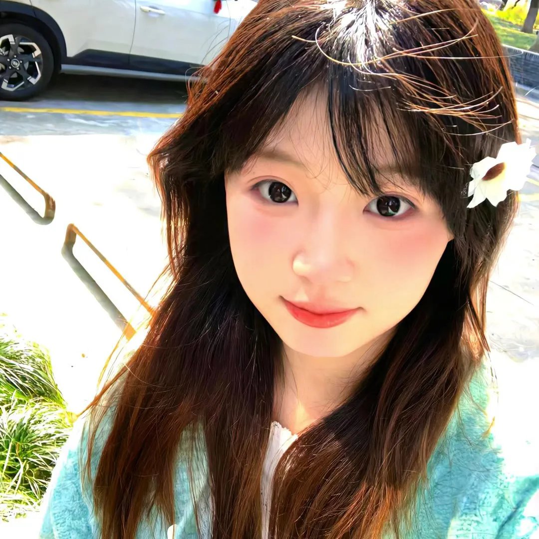 精灵高中