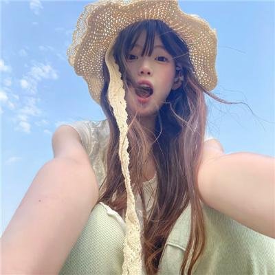 最后的贵族