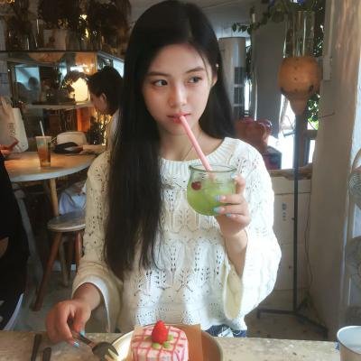 地狱少女第三季
