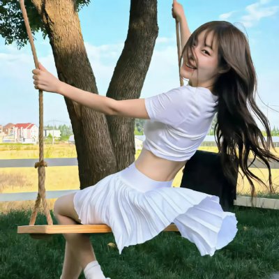 特种部队：蛇眼之战
