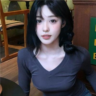 我和我的小黑豹