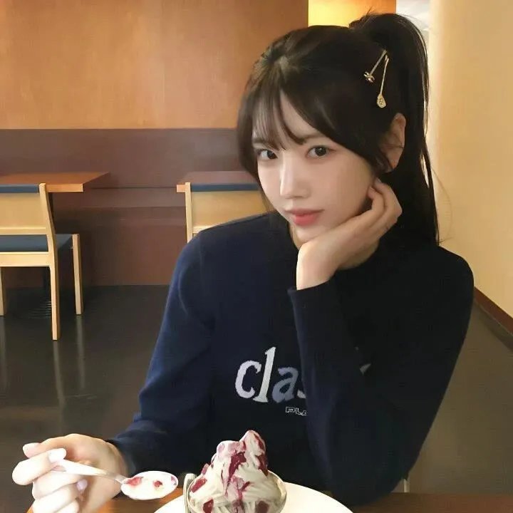 我在镇魔司以身伺魔