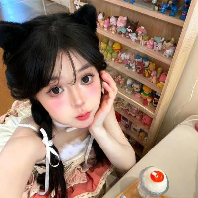 人皮灯笼粤语
