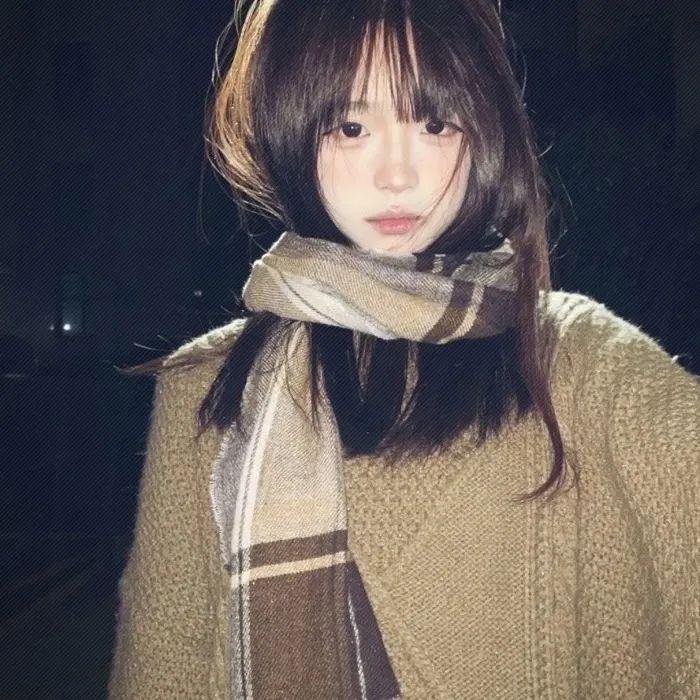 练恋舞