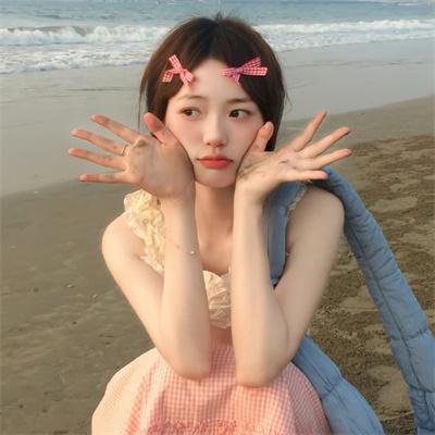万物有灵2023