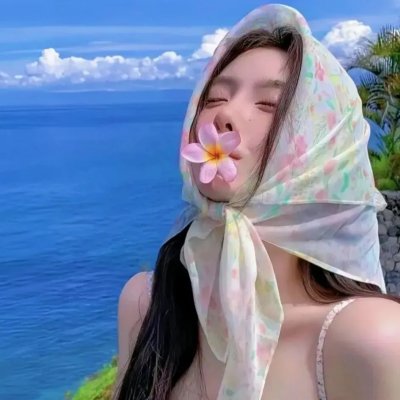 鮮榨果汁
