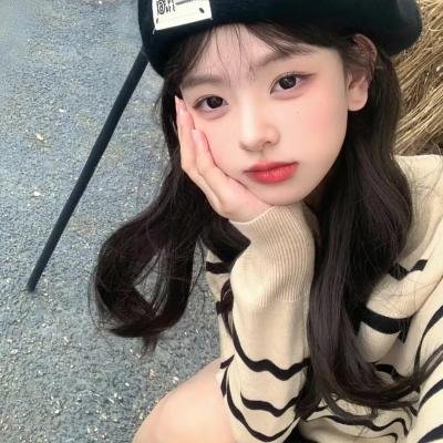 青年乌兰夫