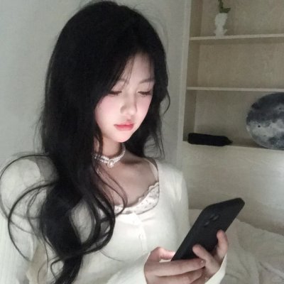 第一次的辣妹