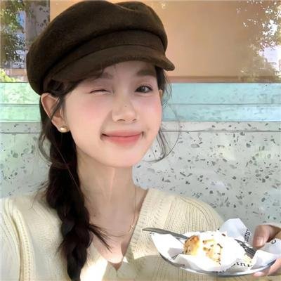 我恐怖的16岁花季