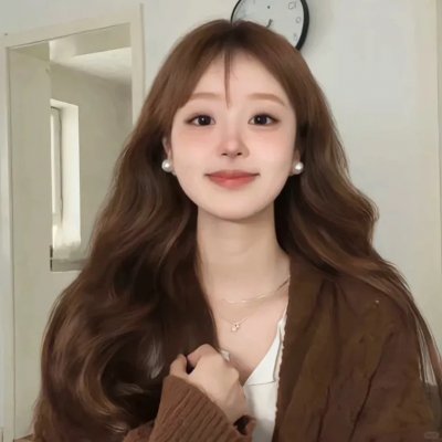 情系月亮湾
