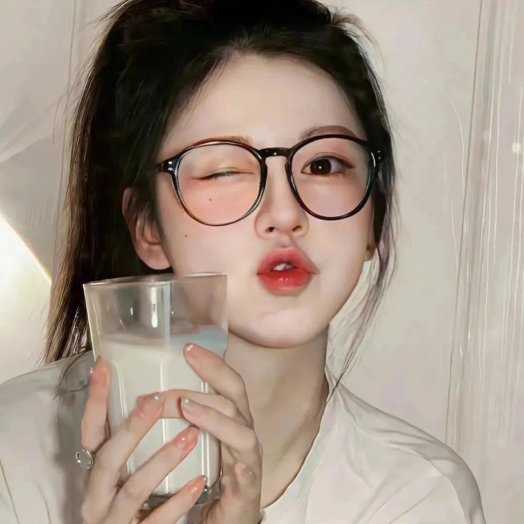 我想聊聊杜拉斯