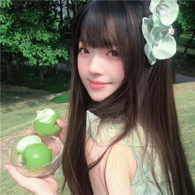 星期三消失了