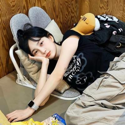 奔腾向海洋